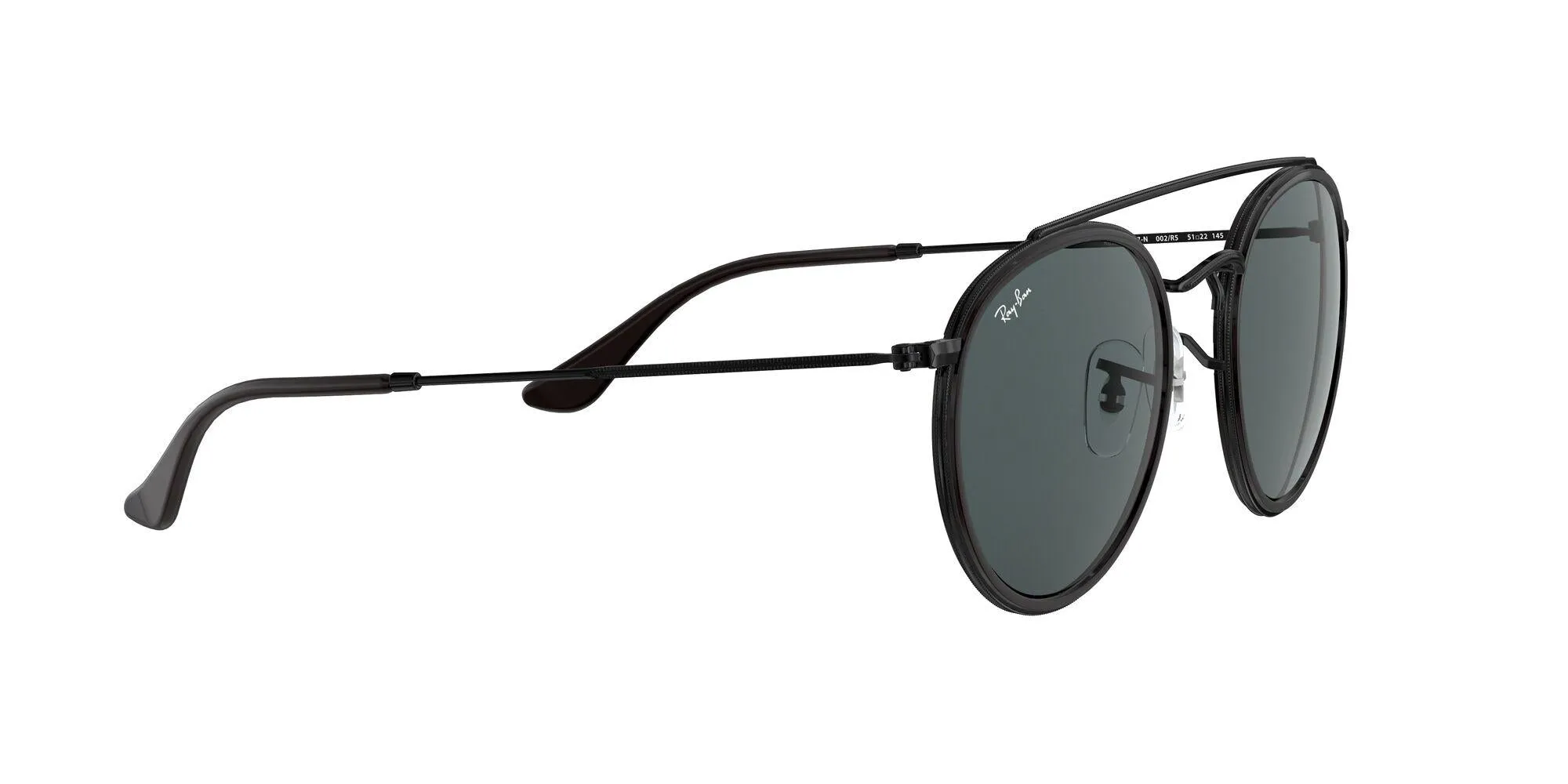 Ray-Ban 3647N Sunglasses
