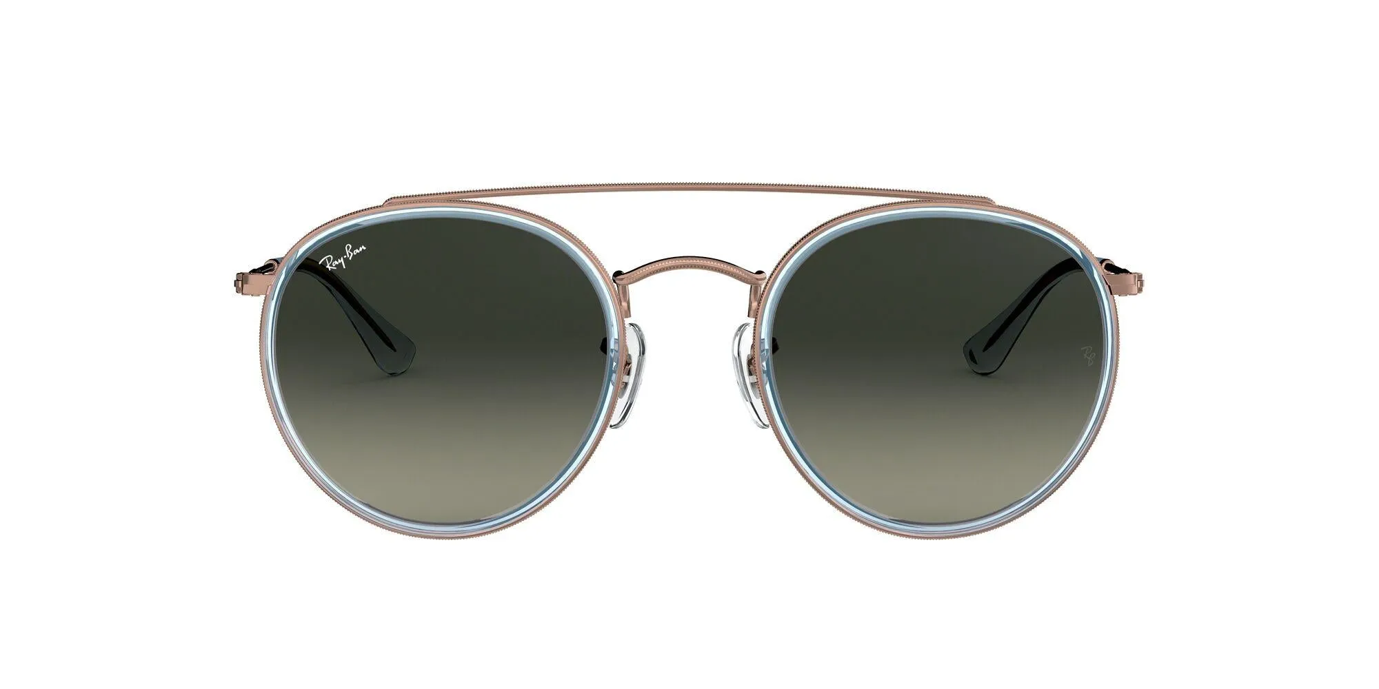Ray-Ban 3647N Sunglasses
