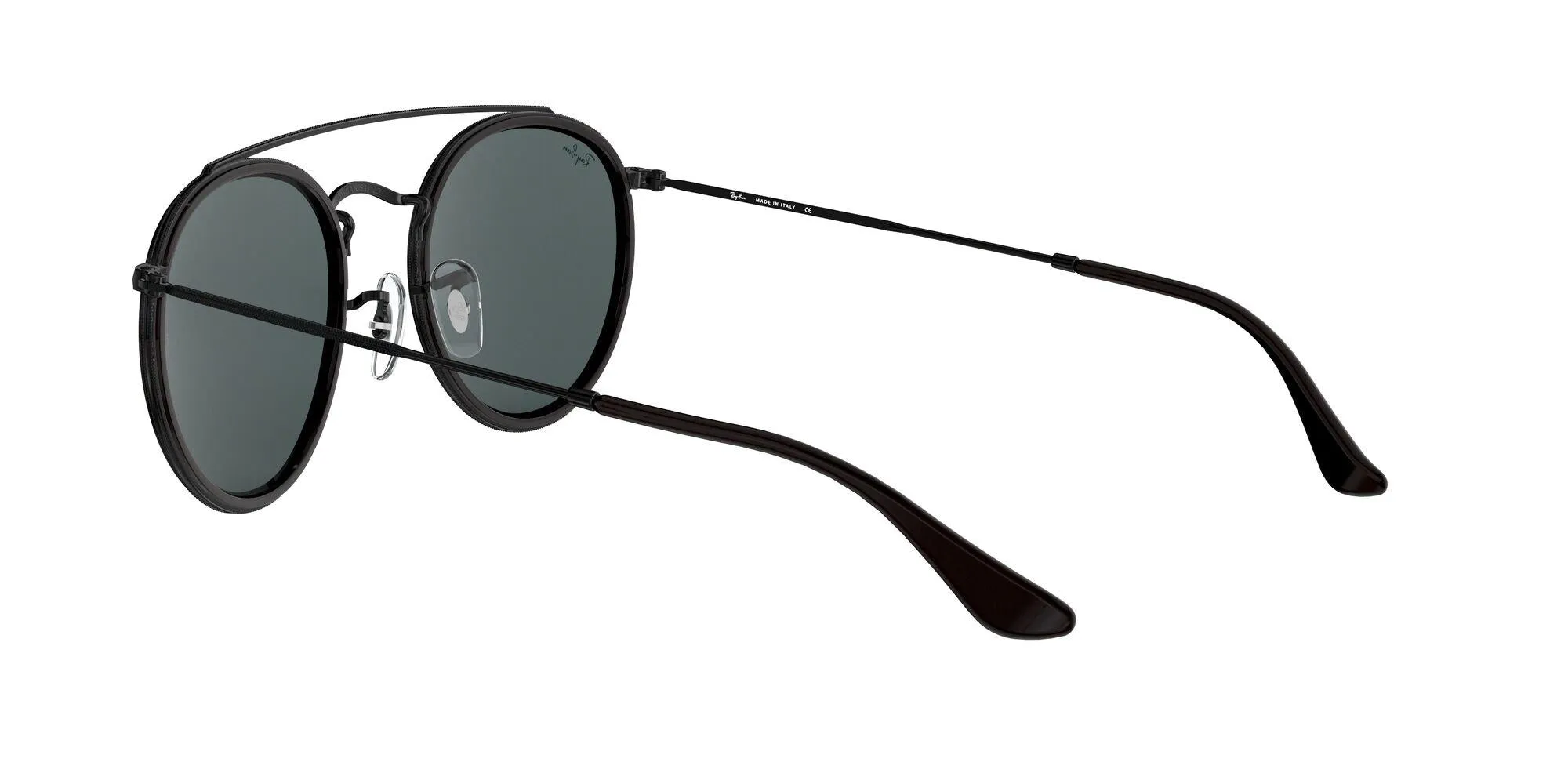 Ray-Ban 3647N Sunglasses