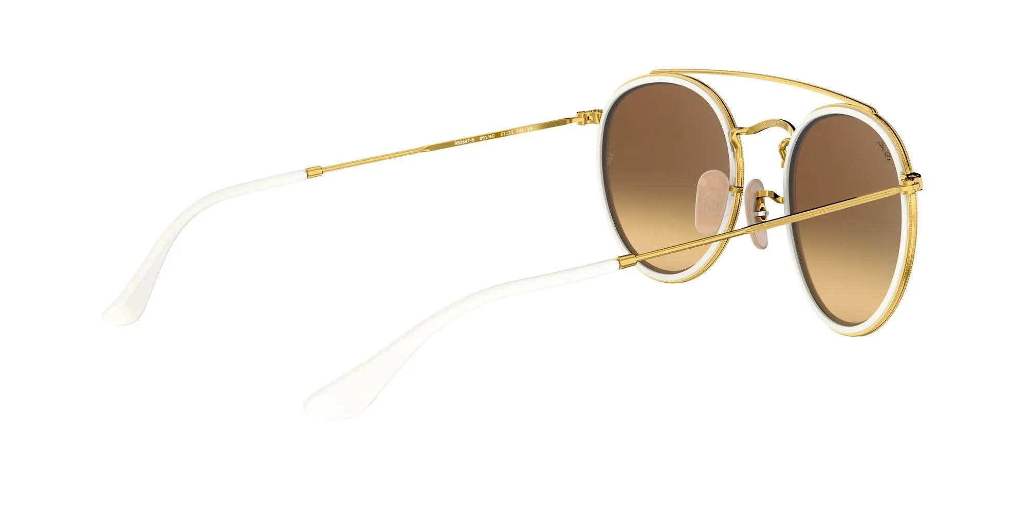 Ray-Ban 3647N Sunglasses