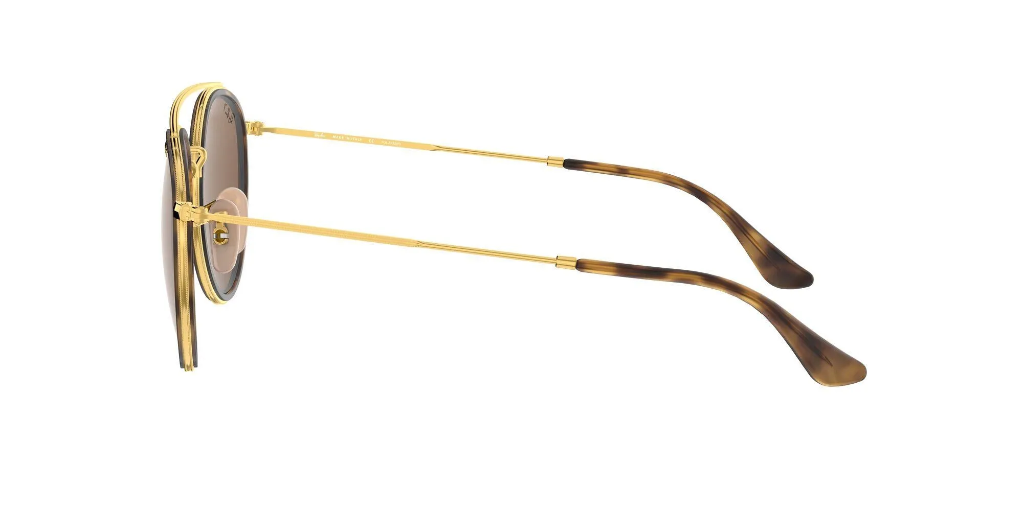 Ray-Ban 3647N Sunglasses