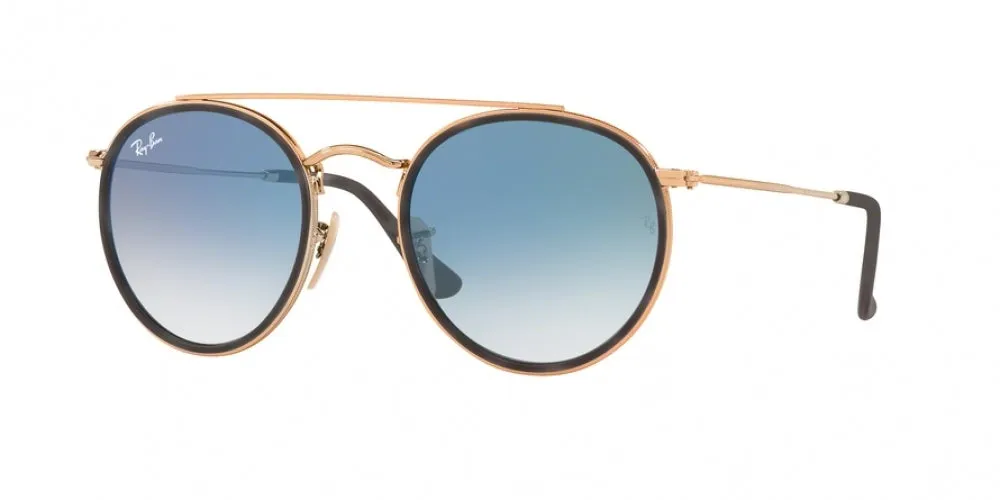 Ray-Ban 3647N Sunglasses