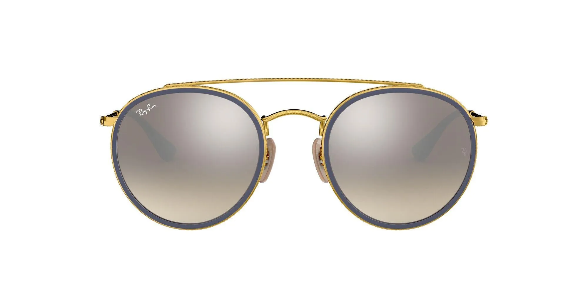 Ray-Ban 3647N Sunglasses
