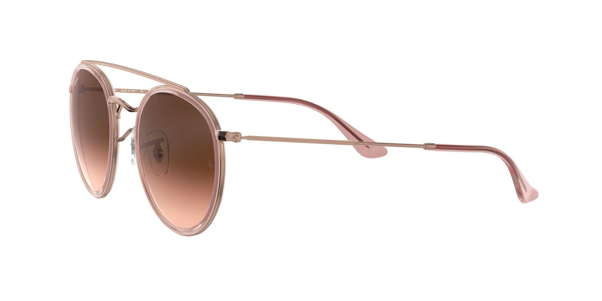 Ray-Ban 3647N Sunglasses