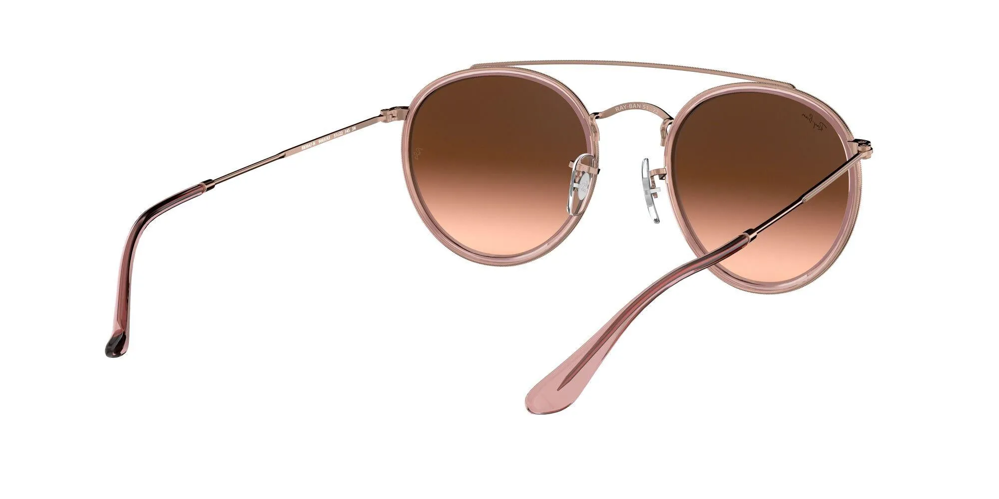 Ray-Ban 3647N Sunglasses