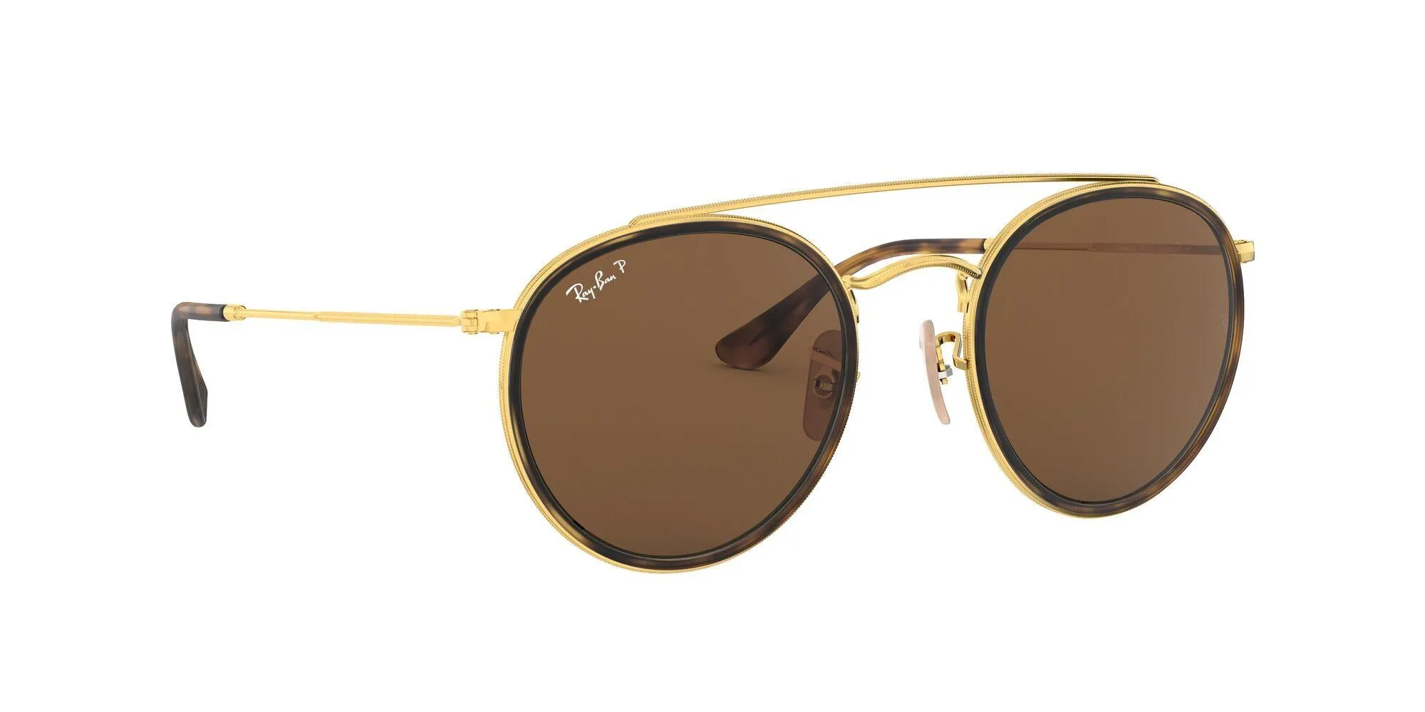 Ray-Ban 3647N Sunglasses