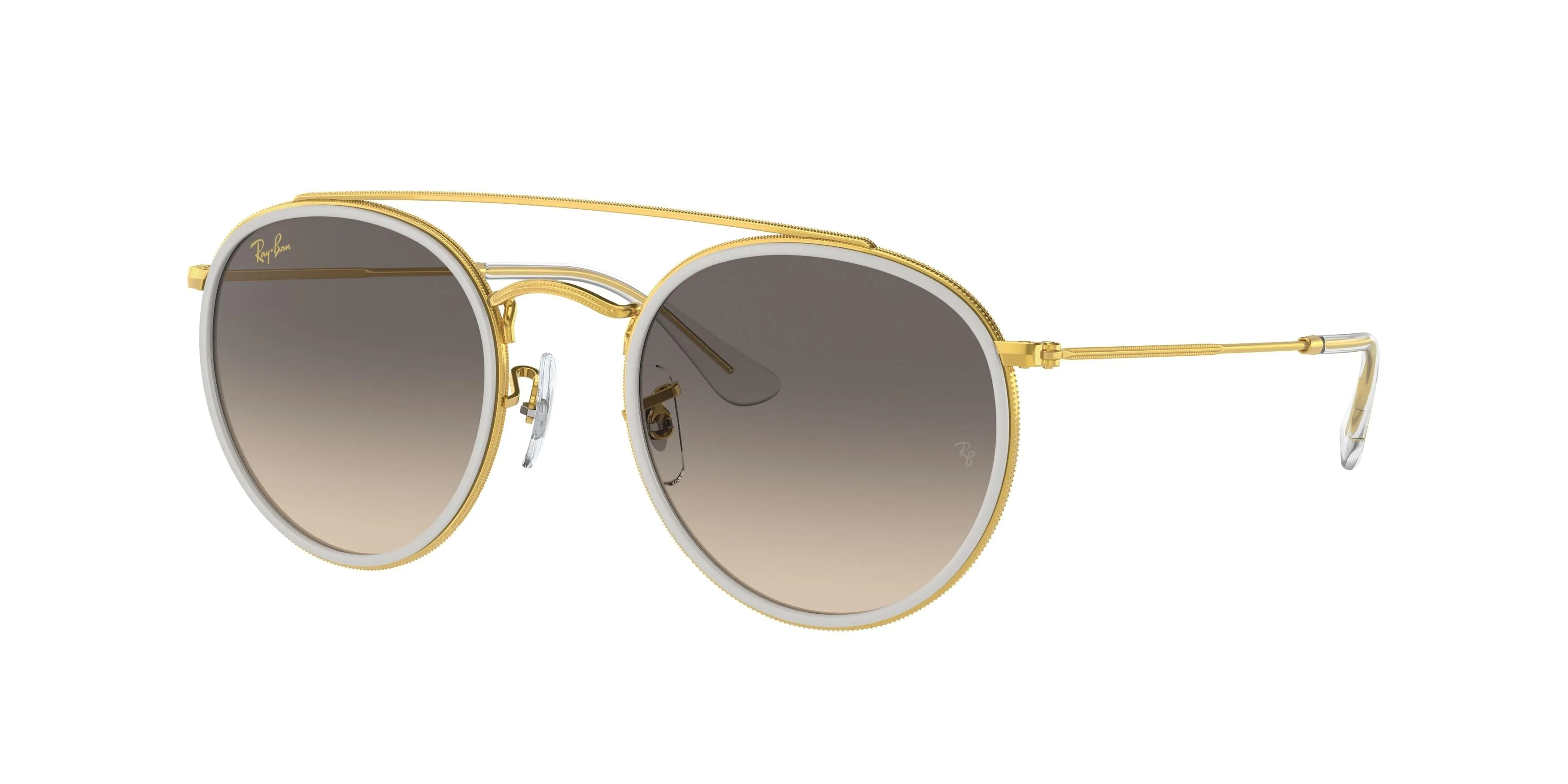 Ray-Ban 3647N Sunglasses