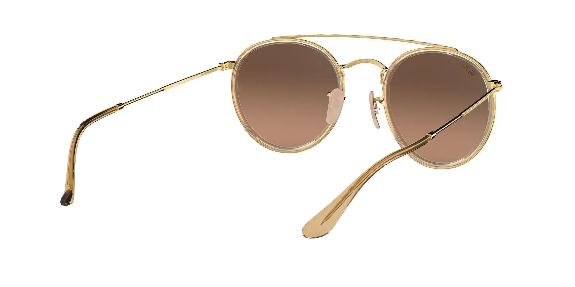 Ray-Ban 3647N Sunglasses