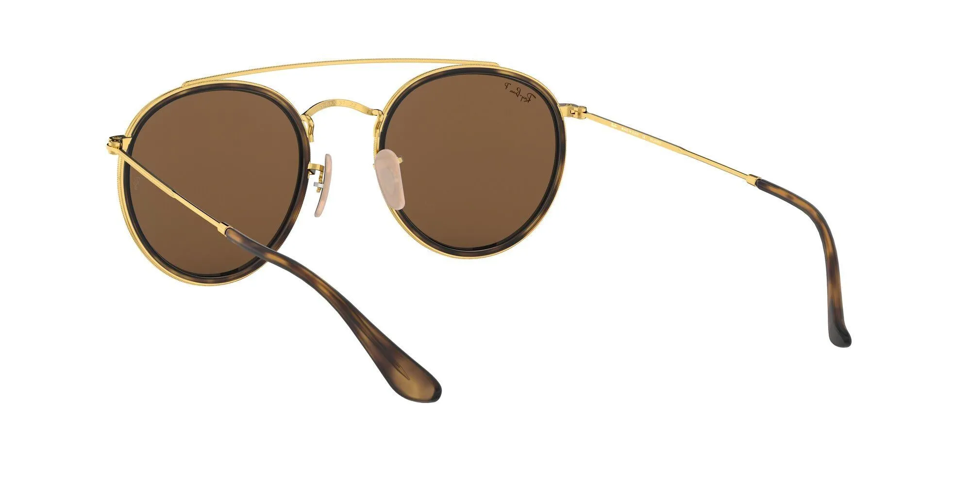 Ray-Ban 3647N Sunglasses