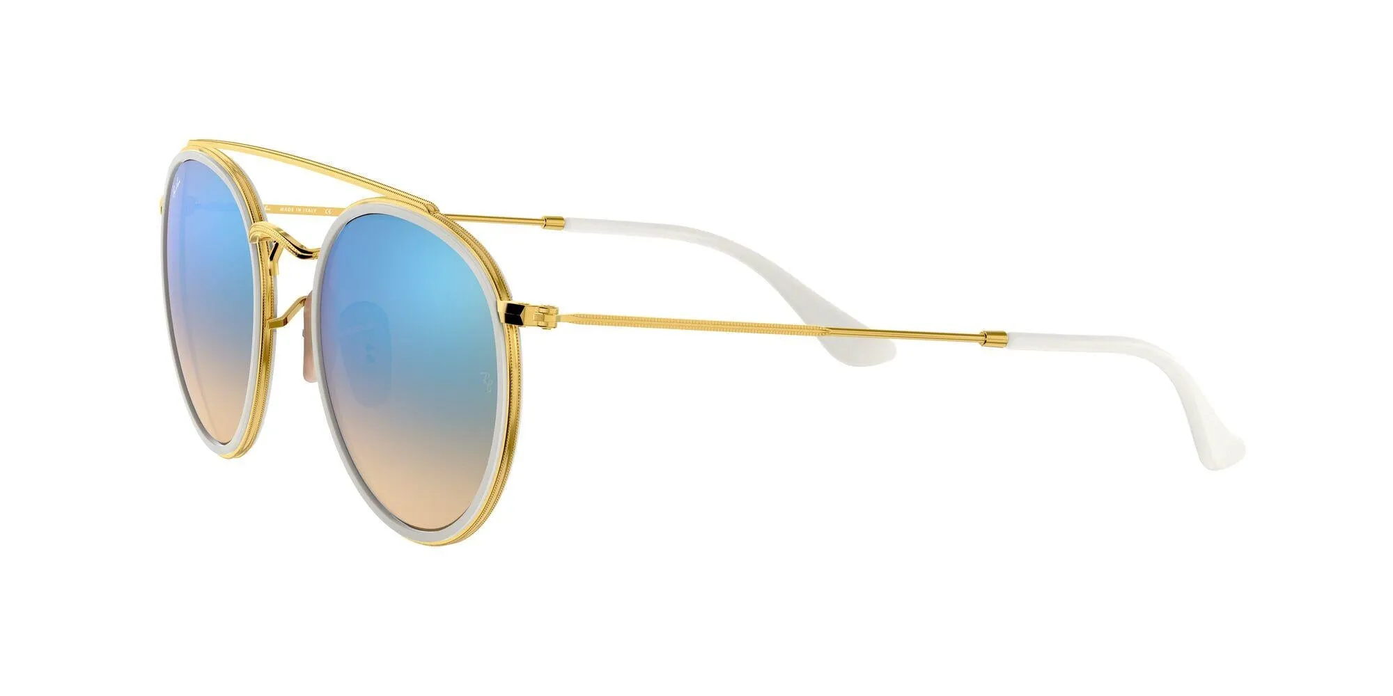 Ray-Ban 3647N Sunglasses