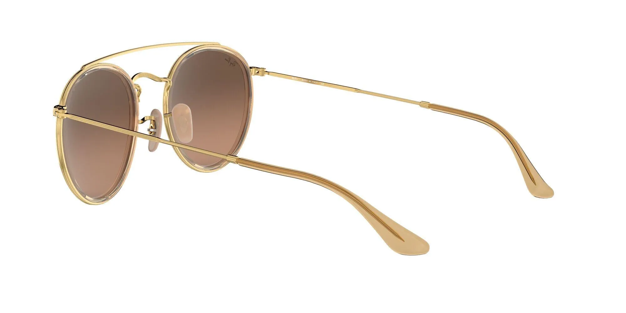Ray-Ban 3647N Sunglasses