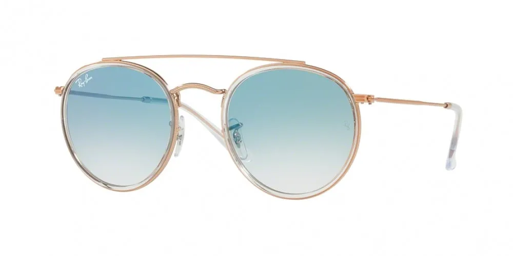 Ray-Ban 3647N Sunglasses