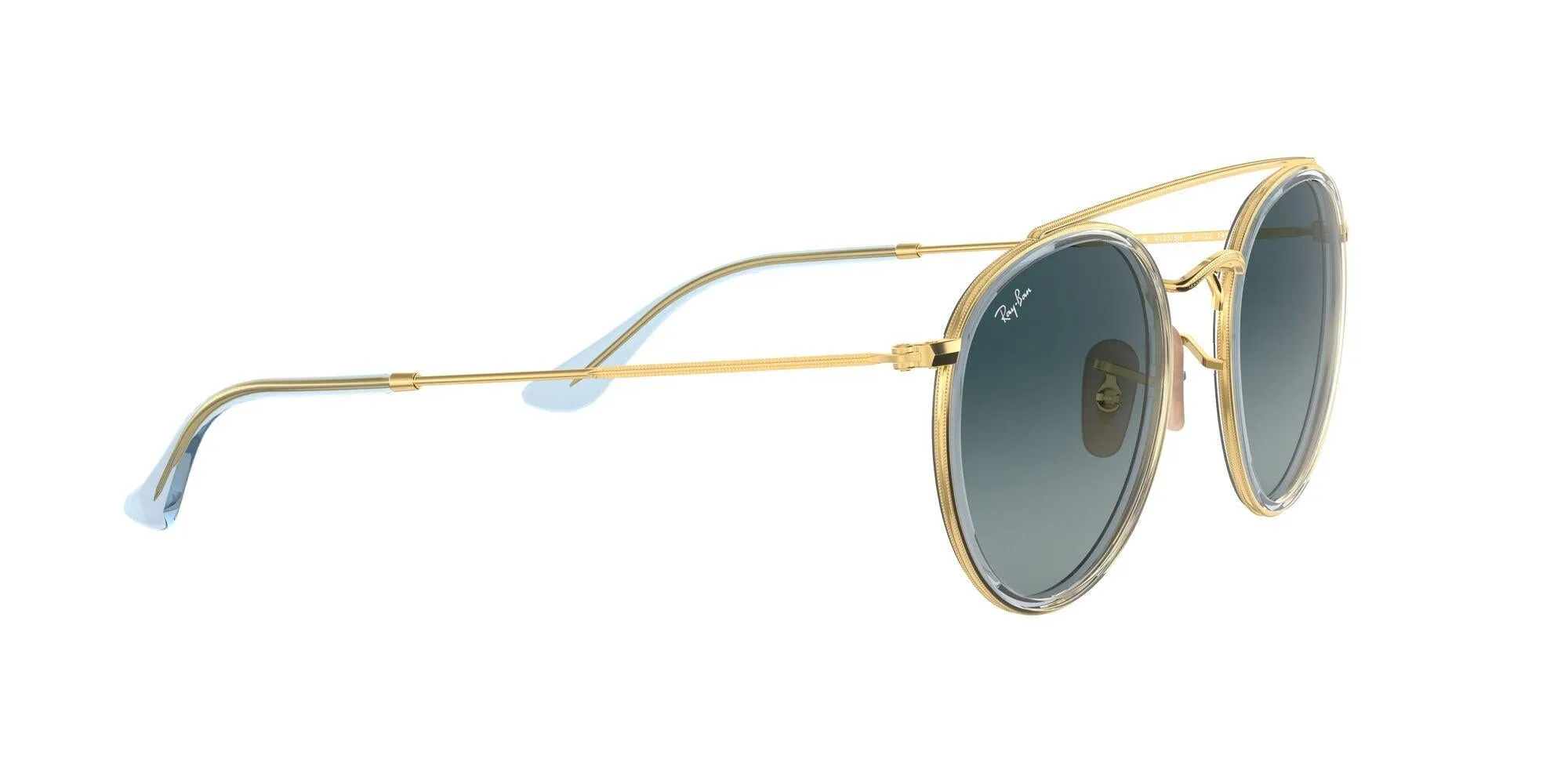 Ray-Ban 3647N Sunglasses