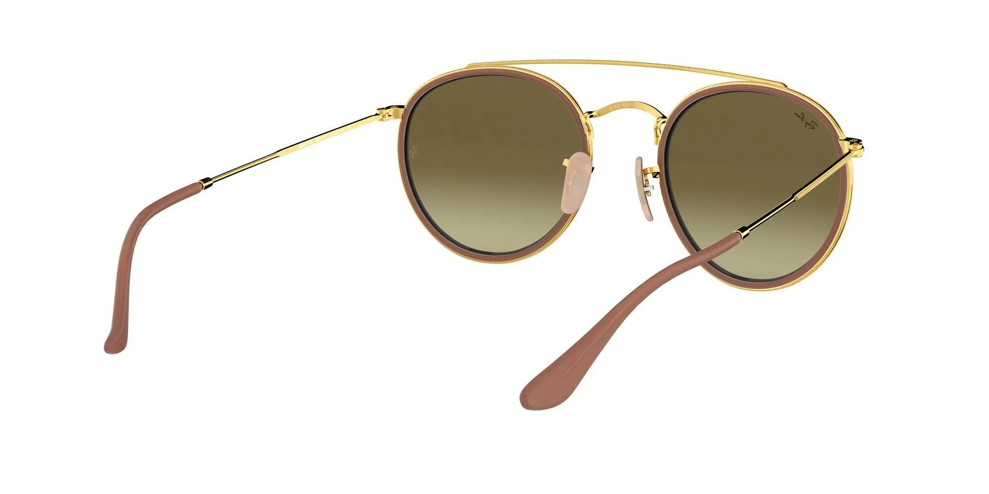 Ray-Ban 3647N Sunglasses