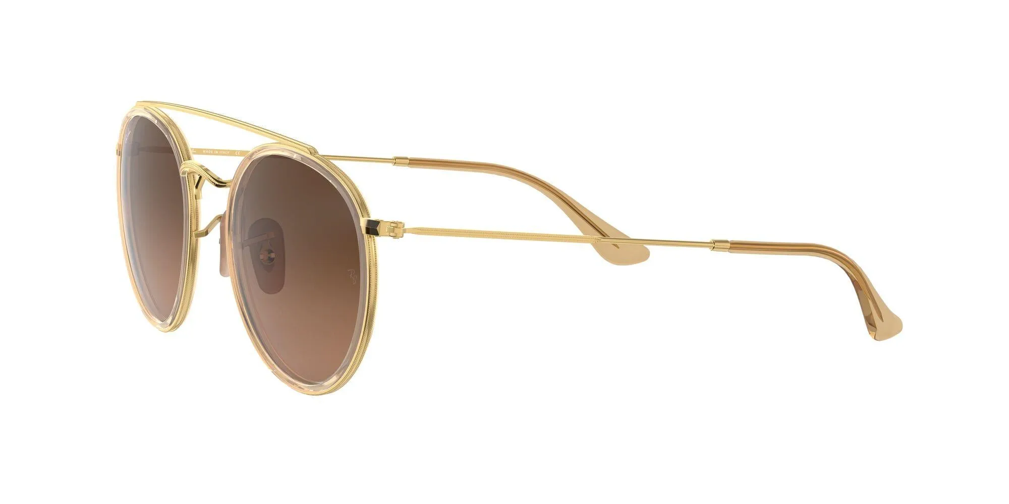 Ray-Ban 3647N Sunglasses