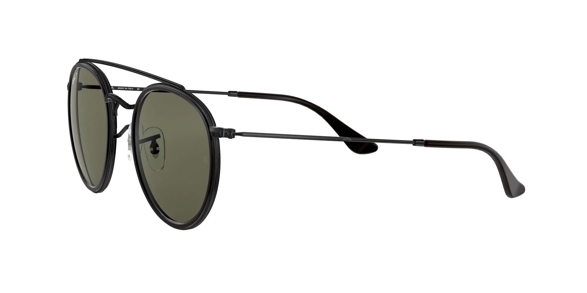 Ray-Ban 3647N Sunglasses