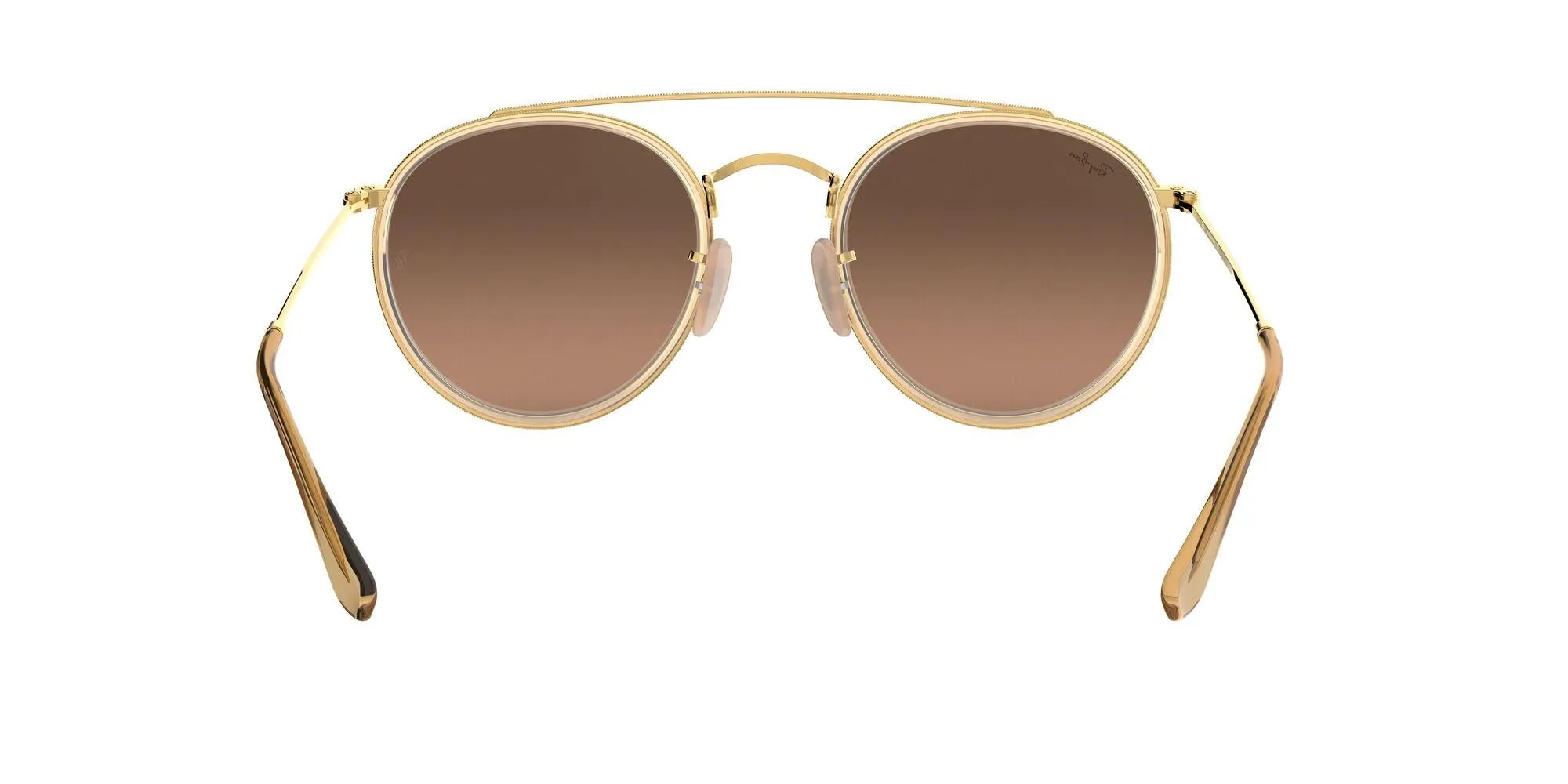 Ray-Ban 3647N Sunglasses