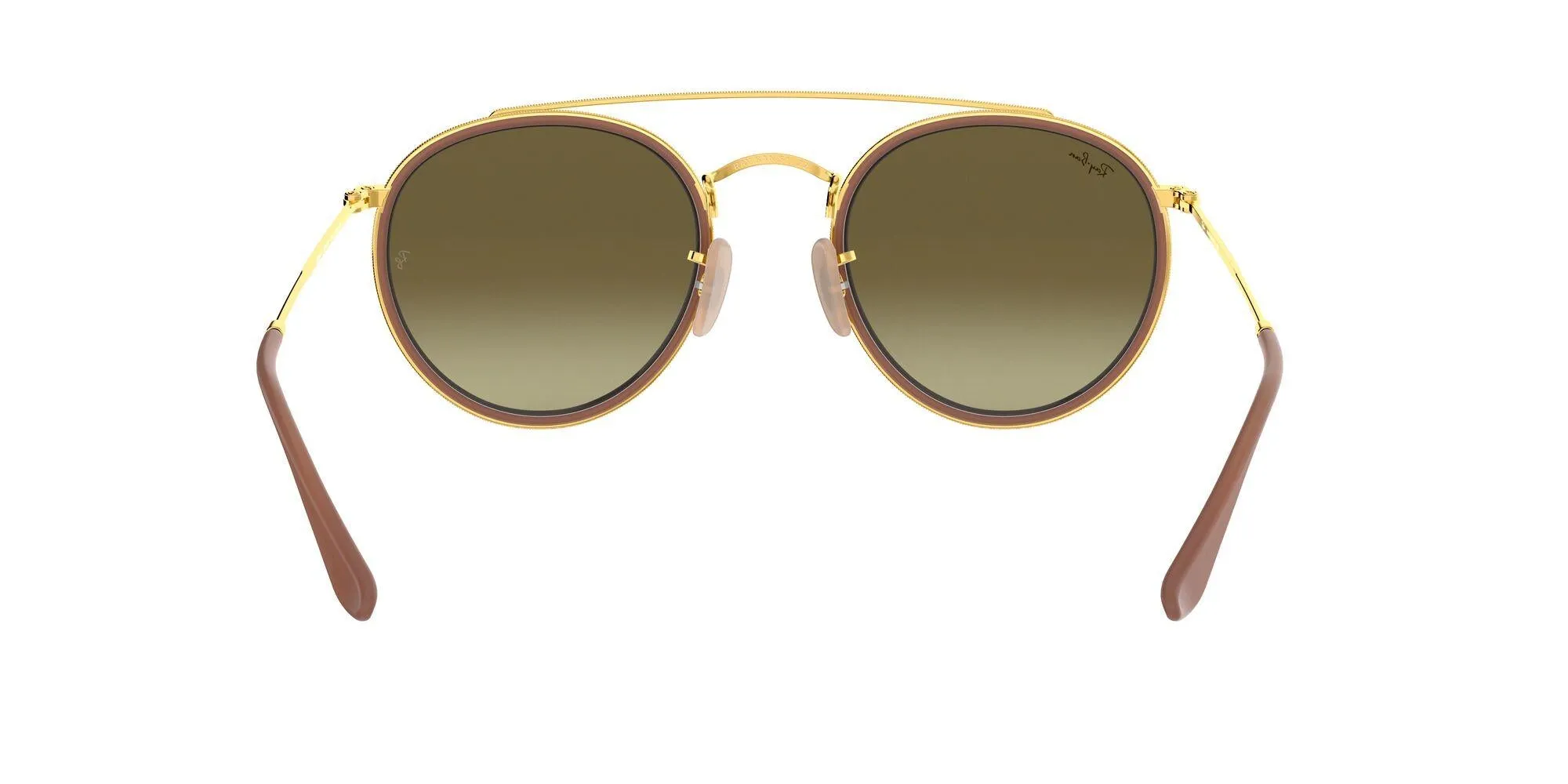 Ray-Ban 3647N Sunglasses