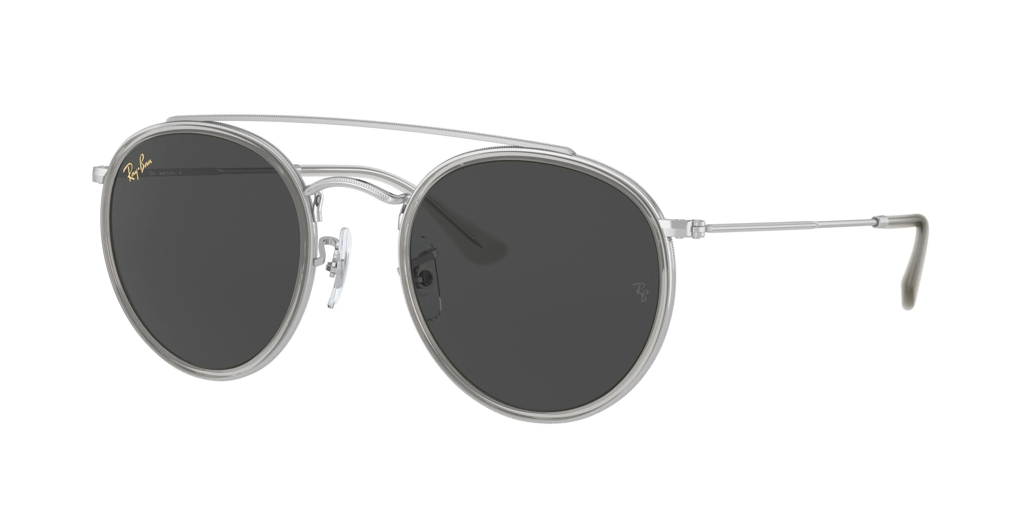 Ray-Ban 3647N Sunglasses