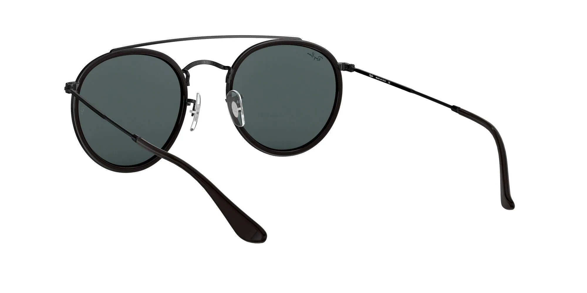 Ray-Ban 3647N Sunglasses
