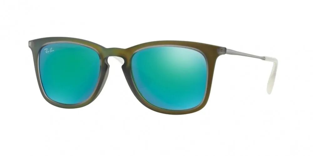 Ray-Ban 4221 Sunglasses