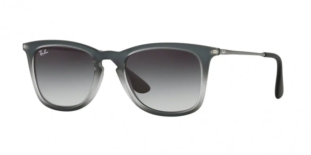 Ray-Ban 4221 Sunglasses