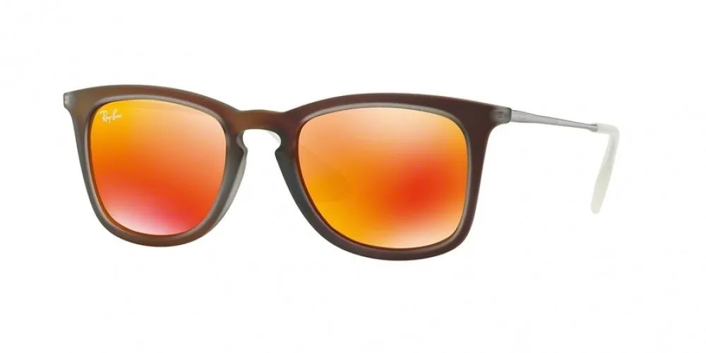Ray-Ban 4221 Sunglasses