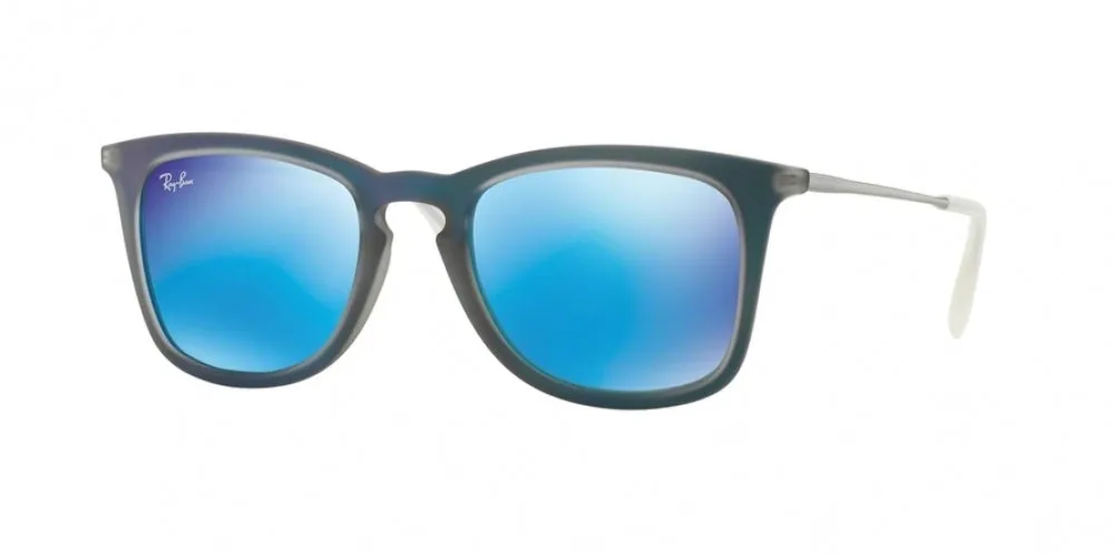 Ray-Ban 4221 Sunglasses