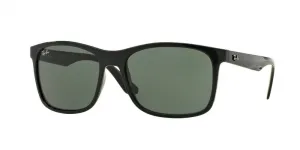 Ray-Ban 4232 Sunglasses