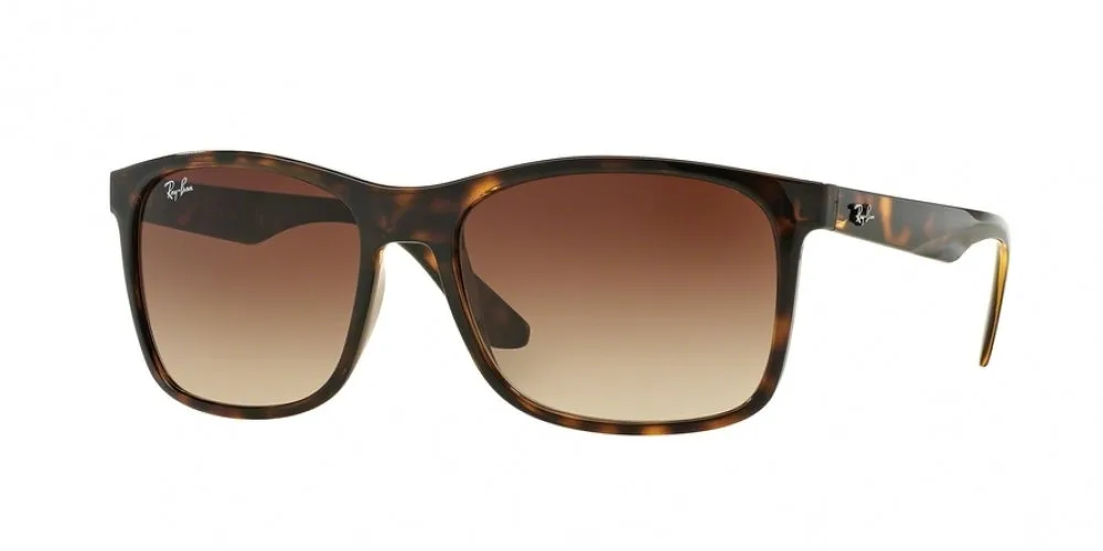 Ray-Ban 4232 Sunglasses