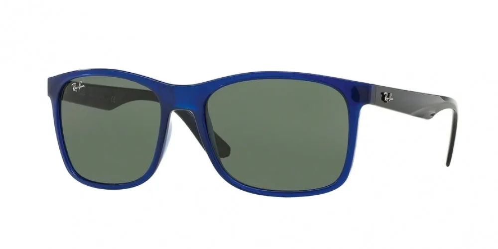 Ray-Ban 4232 Sunglasses
