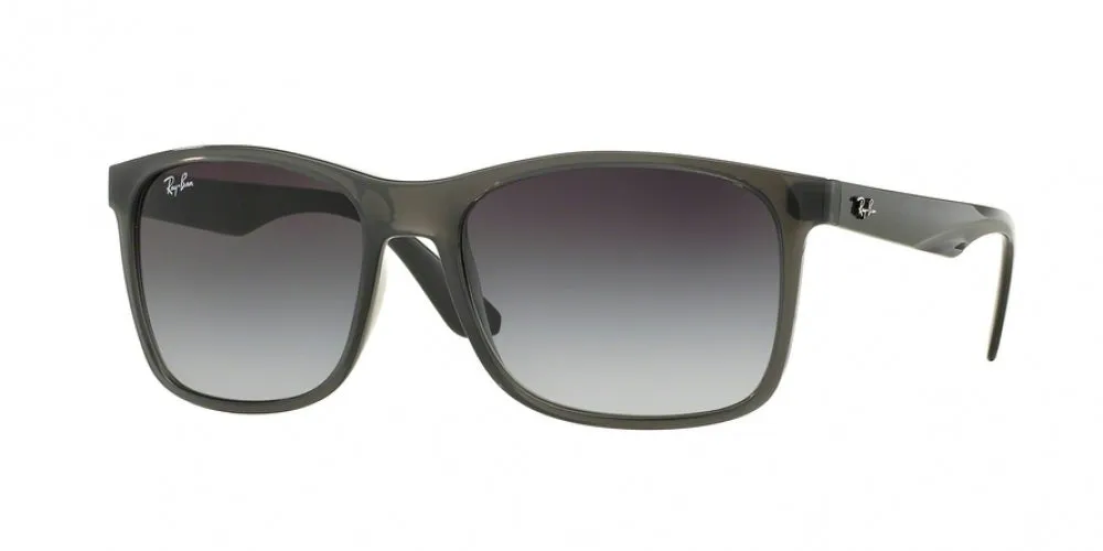 Ray-Ban 4232 Sunglasses