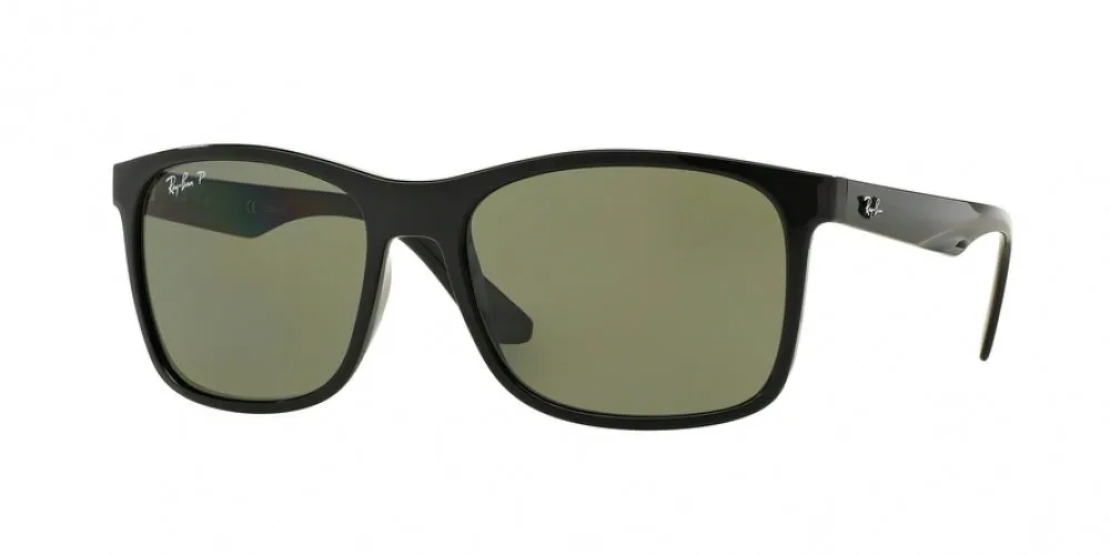Ray-Ban 4232 Sunglasses