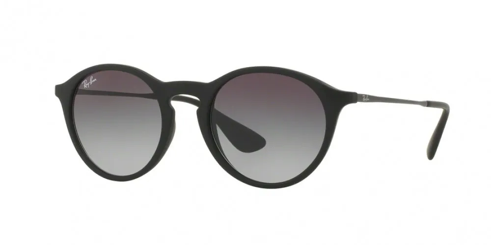 Ray-Ban 4243 Sunglasses