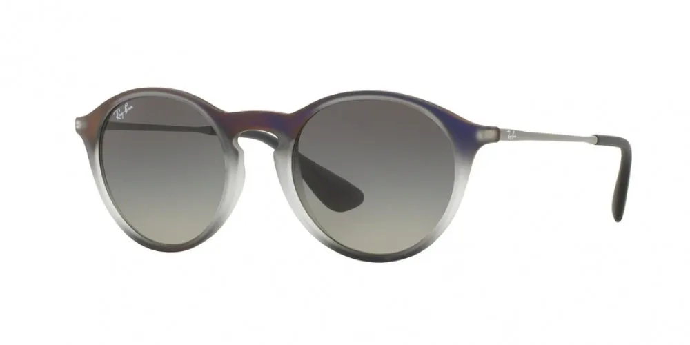 Ray-Ban 4243 Sunglasses