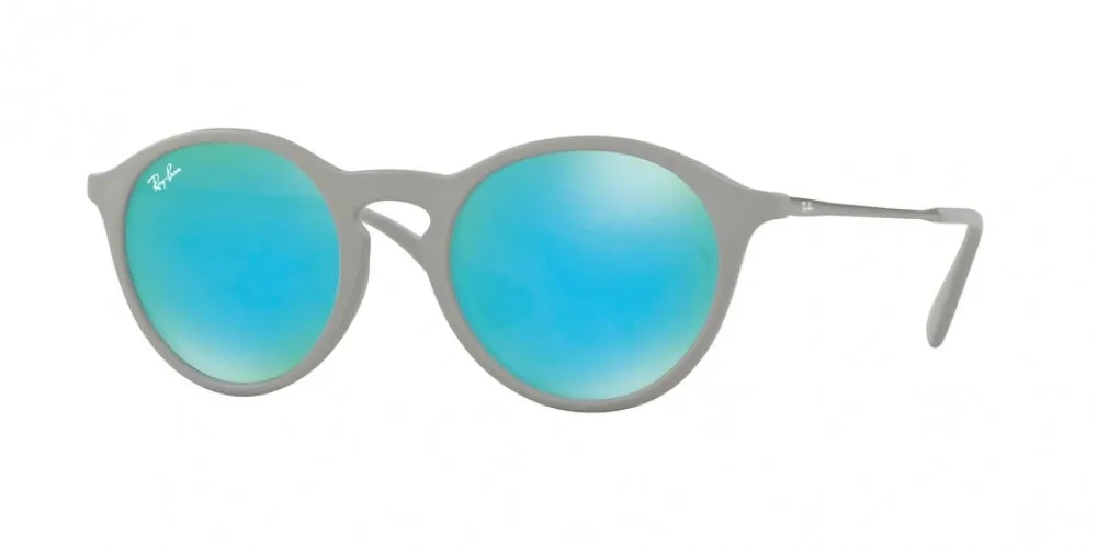 Ray-Ban 4243 Sunglasses