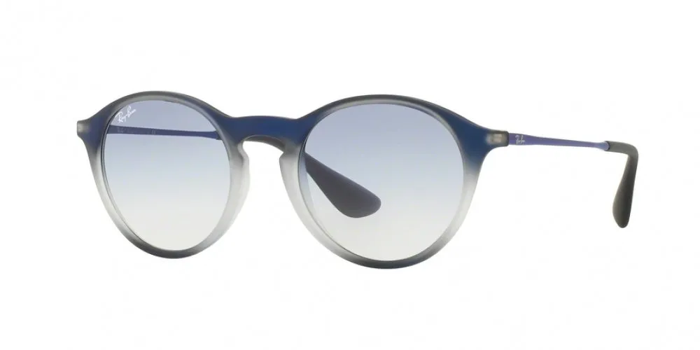 Ray-Ban 4243 Sunglasses