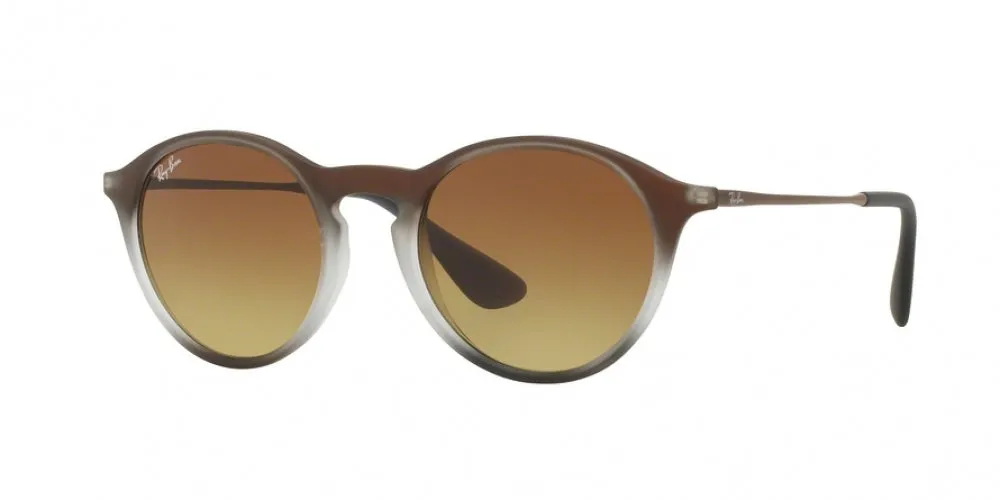 Ray-Ban 4243 Sunglasses