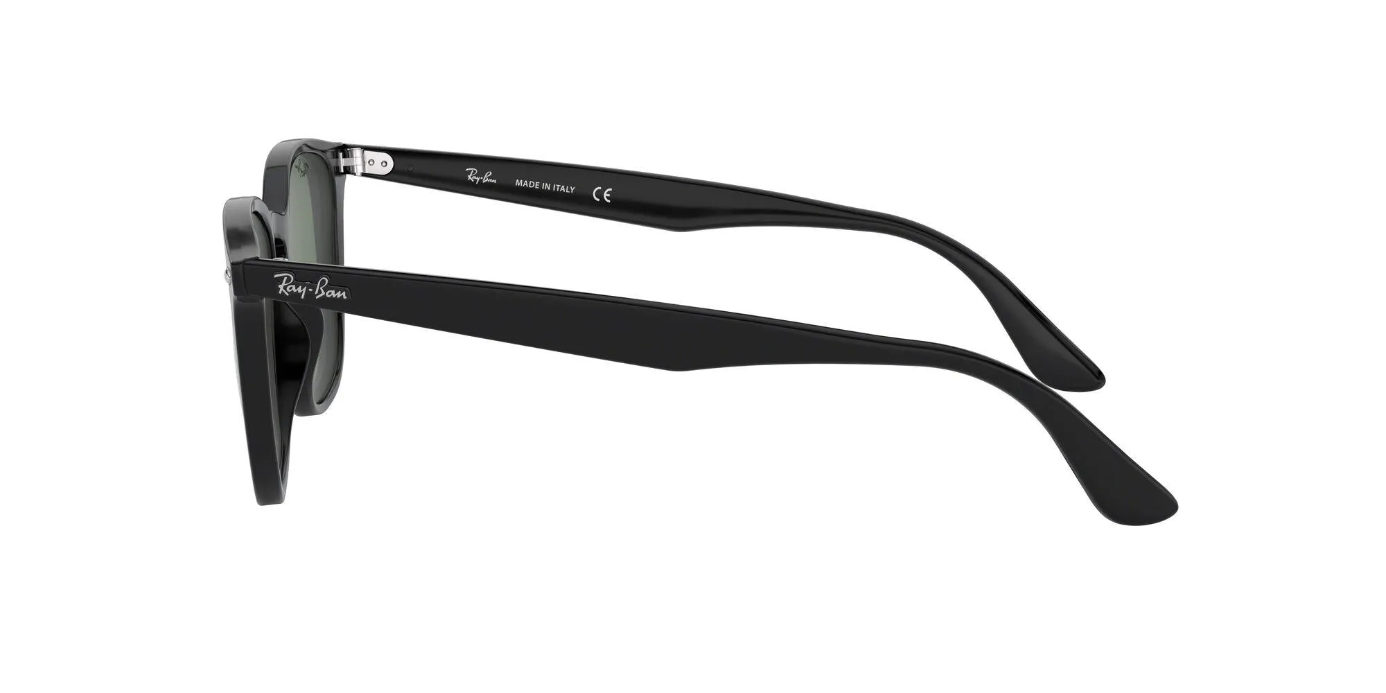 Ray-Ban 4258 Sunglasses