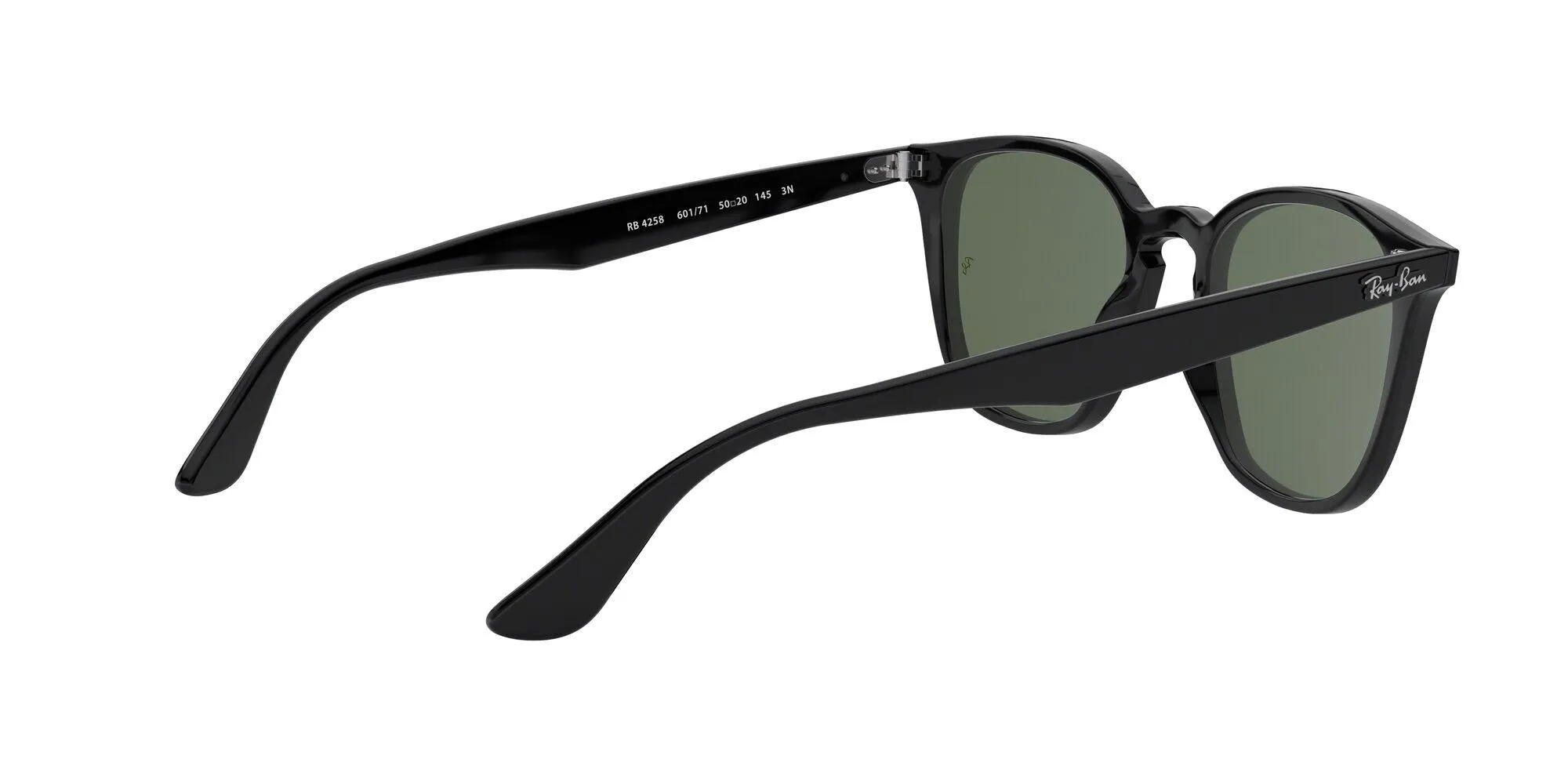 Ray-Ban 4258 Sunglasses