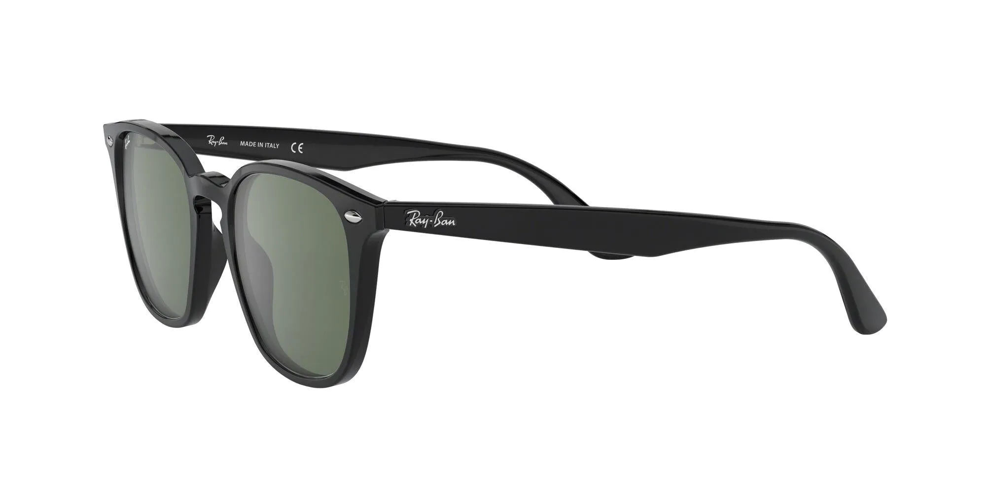 Ray-Ban 4258 Sunglasses