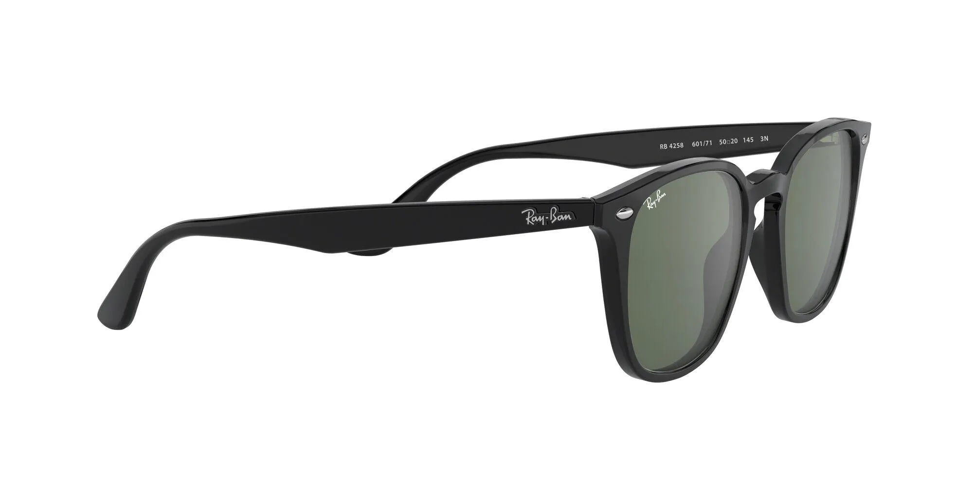Ray-Ban 4258 Sunglasses
