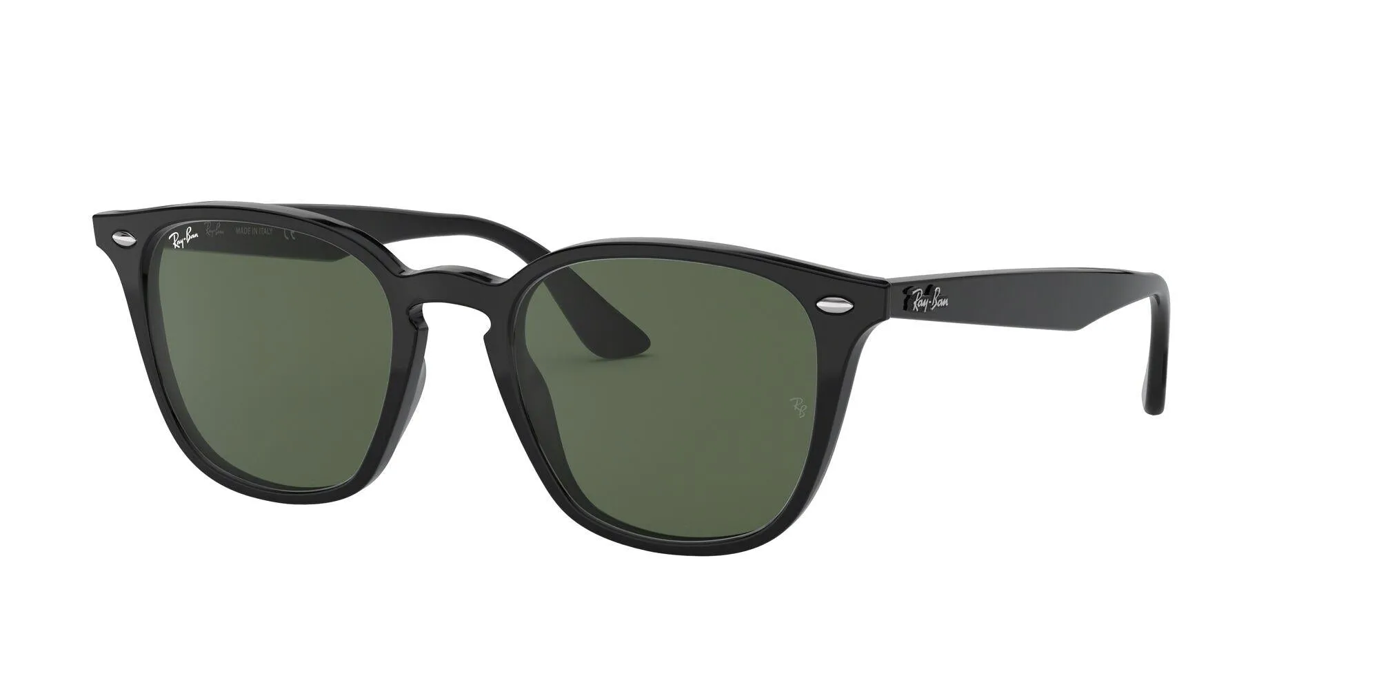 Ray-Ban 4258 Sunglasses