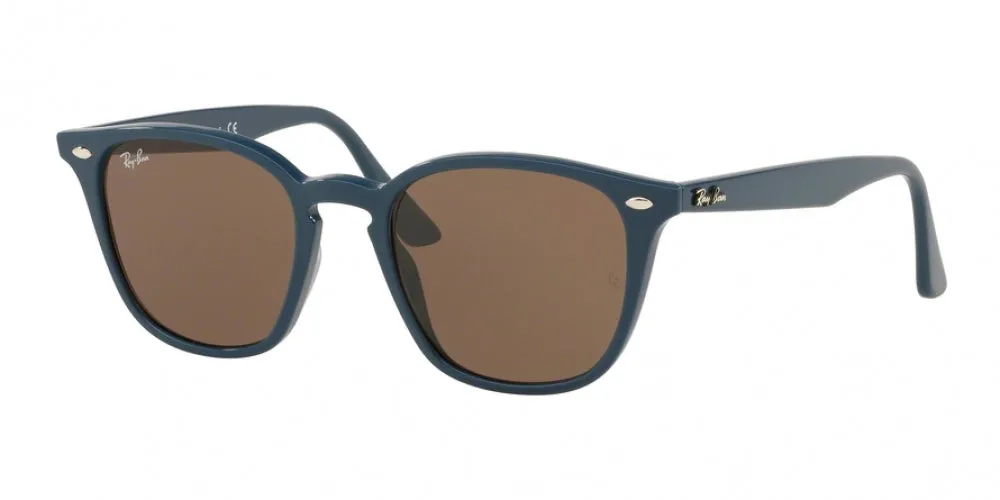Ray-Ban 4258 Sunglasses
