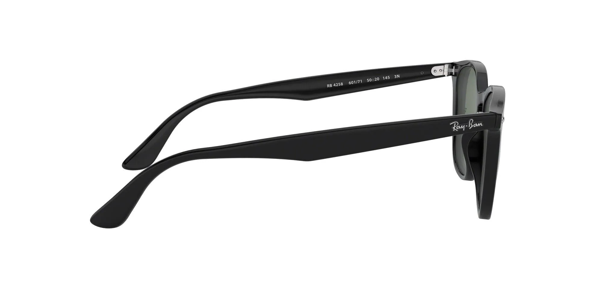 Ray-Ban 4258 Sunglasses