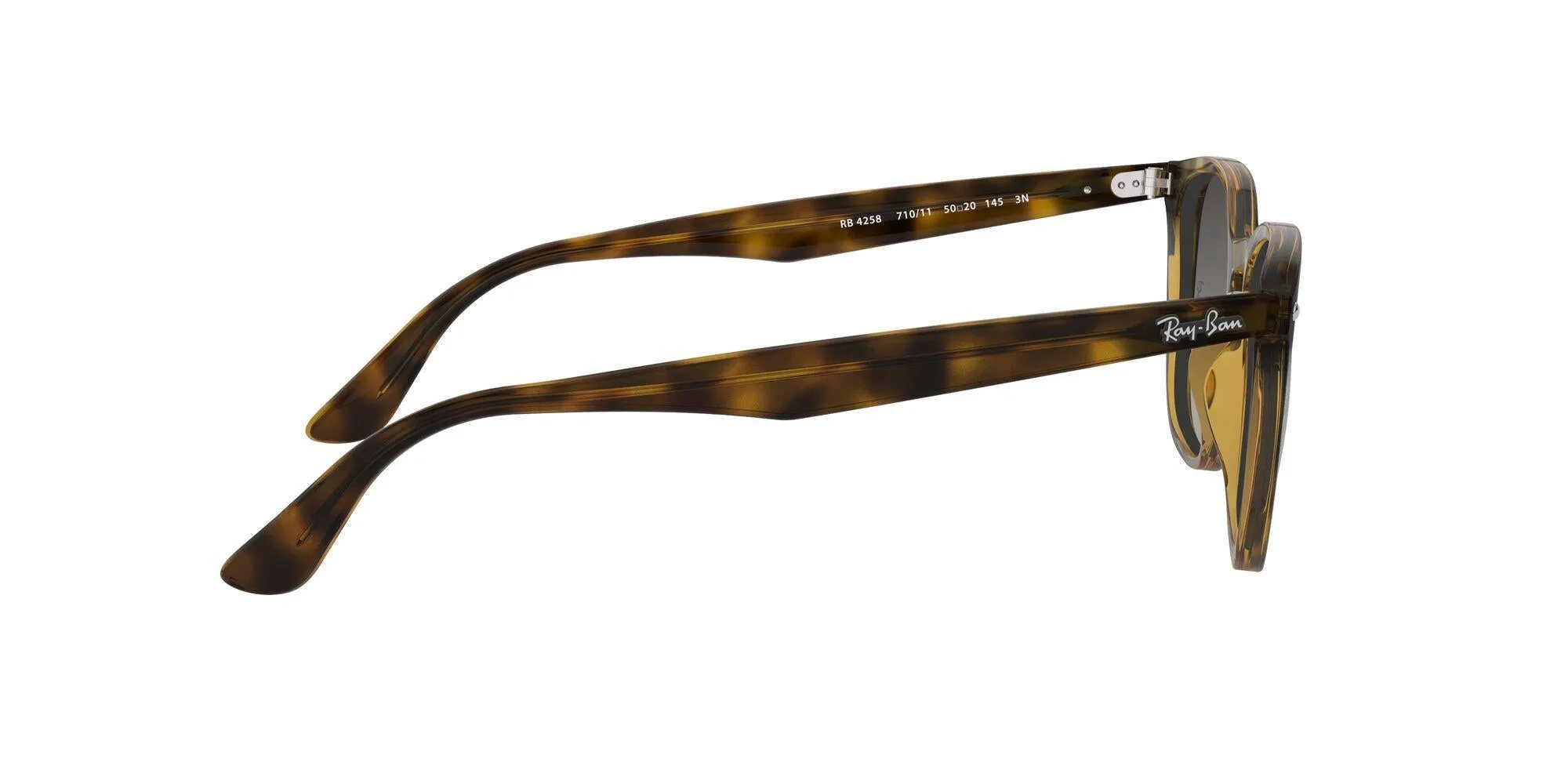 Ray-Ban 4258 Sunglasses