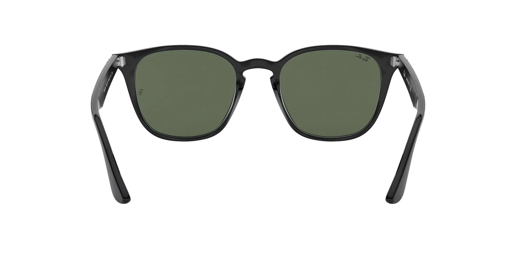 Ray-Ban 4258 Sunglasses