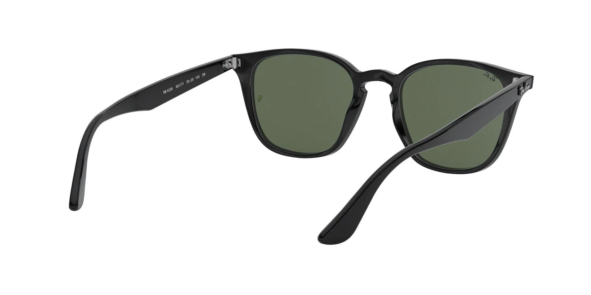 Ray-Ban 4258 Sunglasses
