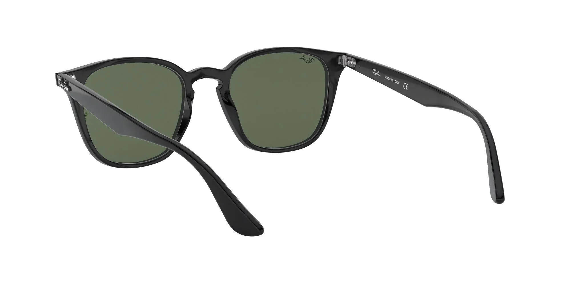 Ray-Ban 4258 Sunglasses