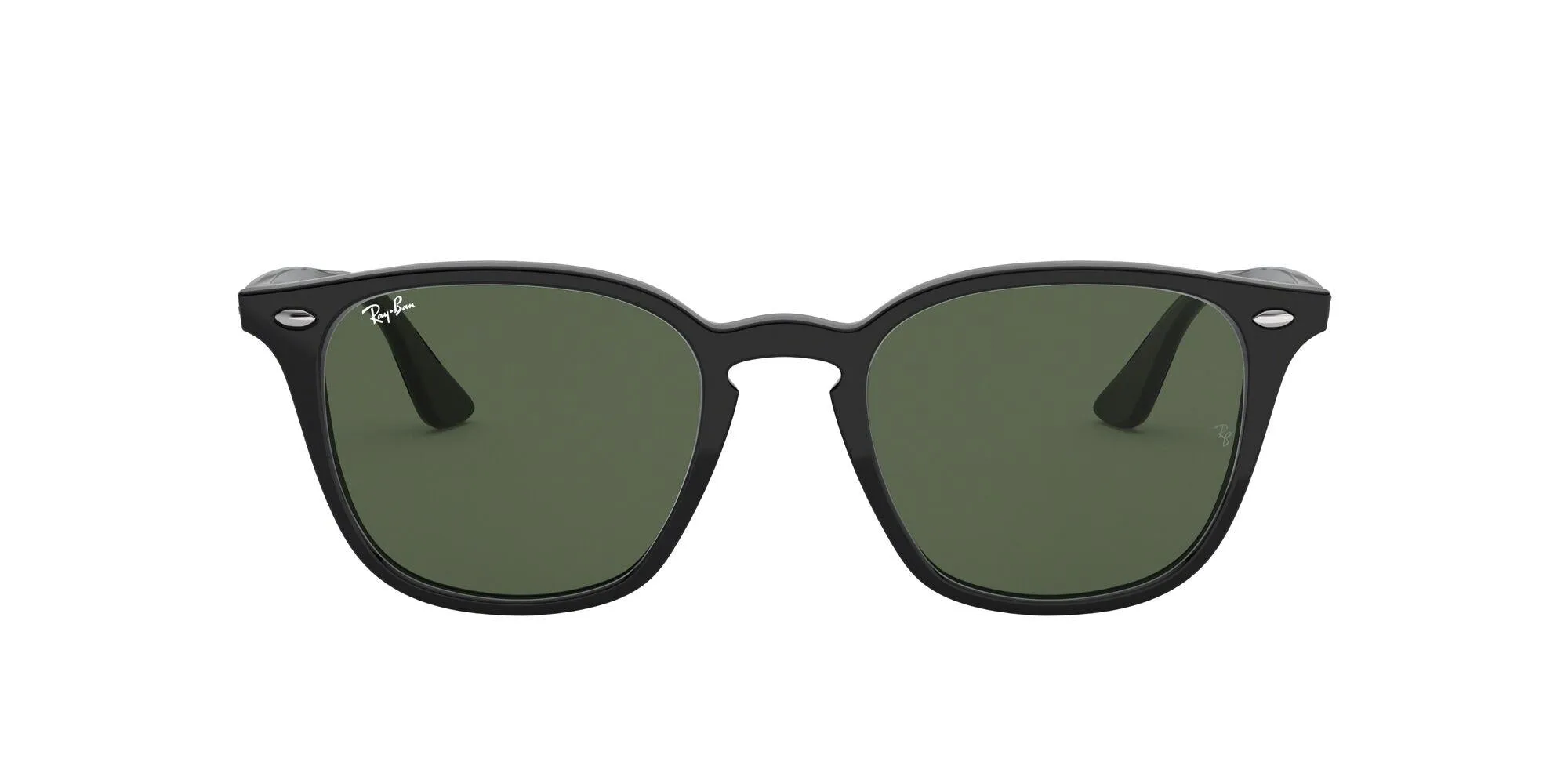 Ray-Ban 4258 Sunglasses
